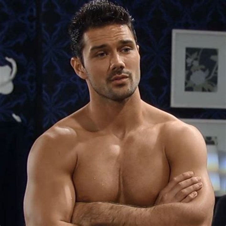 The Charismatic Appeal of Ryan Paevey: A Multifaceted Talent