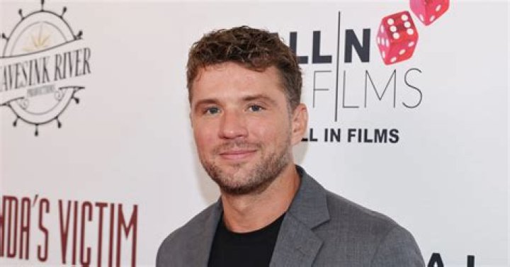 Ryan Phillippe Net Worth 2024: Exploring the Actor&rsquo;s Financial Success