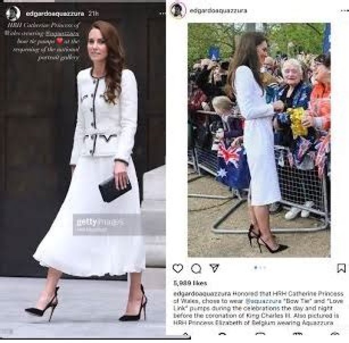 Sabirah Lohn Twitter: A Deep Dive into Her Digital Influence