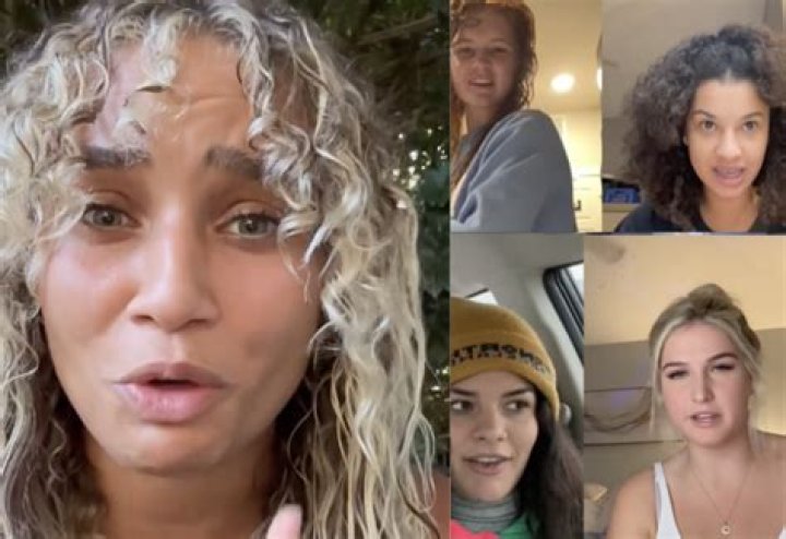 Salah Brooks: The Rising Star in the Music Industry