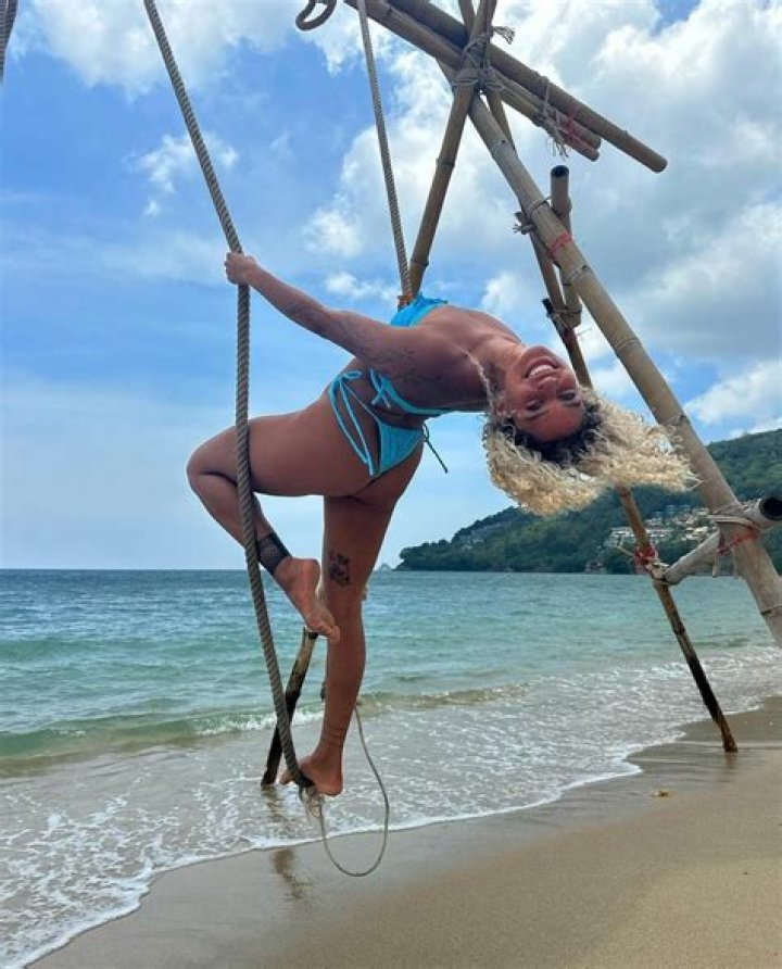 SalahBrooks: The Rise of a Digital Sensation