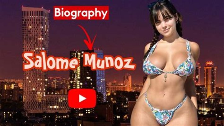 Exploring Salomelons: The Future of Sustainable Melon Farming