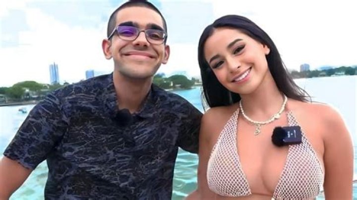 All About Sam Frank: A Comprehensive Insight