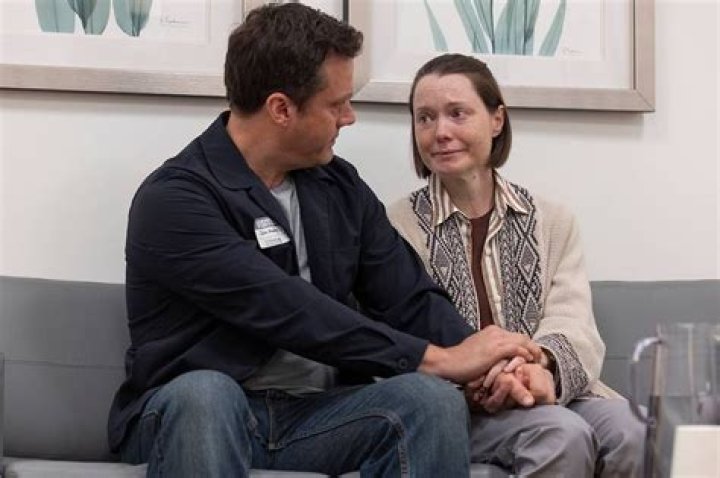 Samantha Sloyan Married: A Deep Dive into Her Personal Life and Career