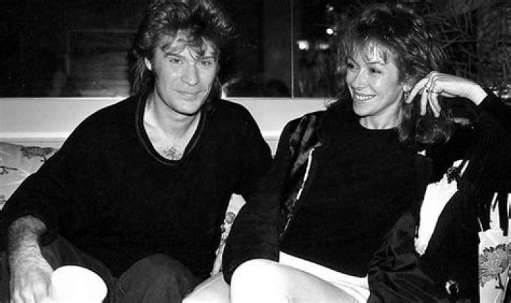 Sara Allen and Daryl Hall are Back Together: Uncovering the Reunion