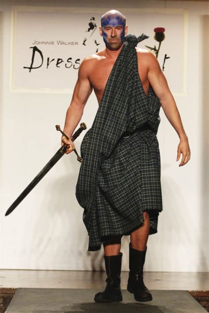 Scott Galloway's Age: How Old is the Marketing Guru?