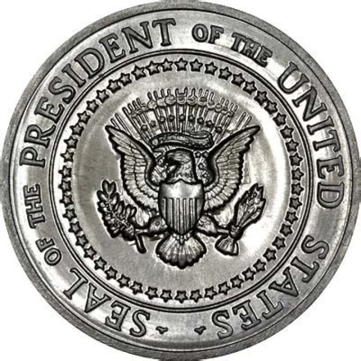 The Ultimate Guide to Unlocking the Value of Presidential Seal Coins