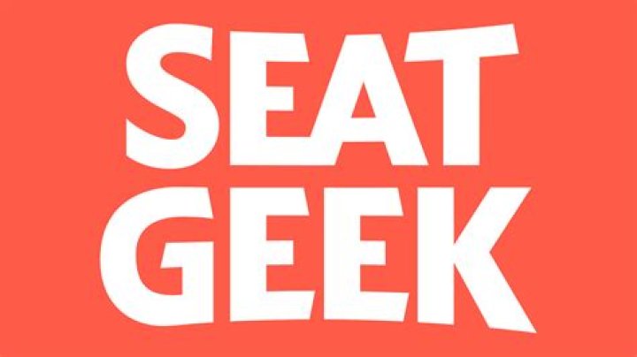 Understanding Seat Geek: Your Ultimate Guide to Ticketing