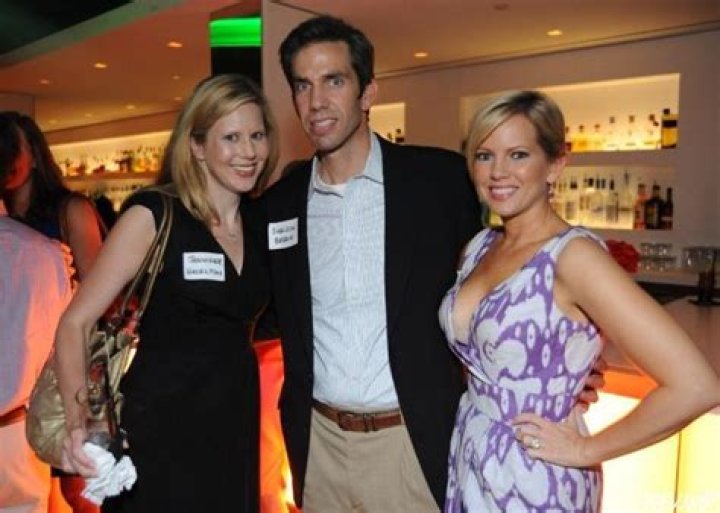 Shannon Bream Height: All You Need to Know About the Acclaimed Journalist