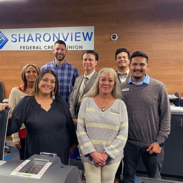 Understanding Sharonview Federal: A Comprehensive Guide