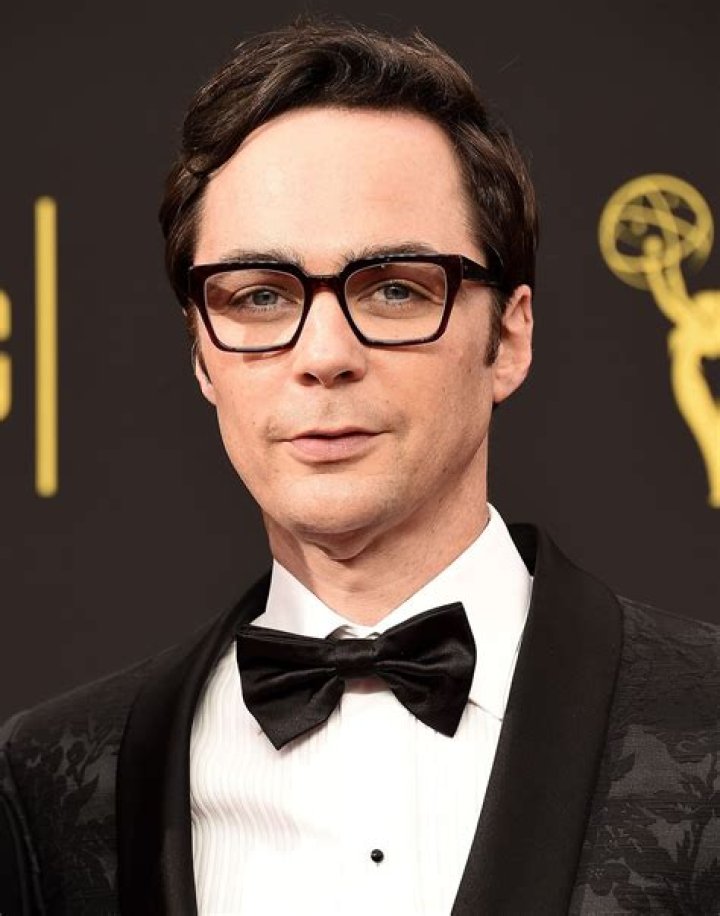 The Life and Career of Sheldon Cooper Actor: A Deep Dive into His Journey
