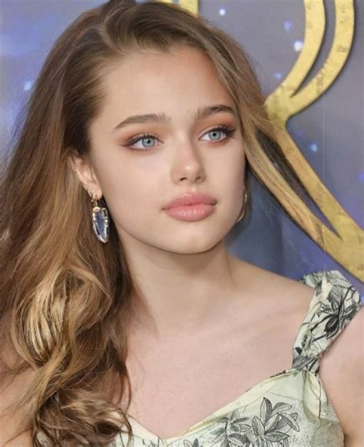 The Ultimate Guide to Shiloh: History, Facts, and More