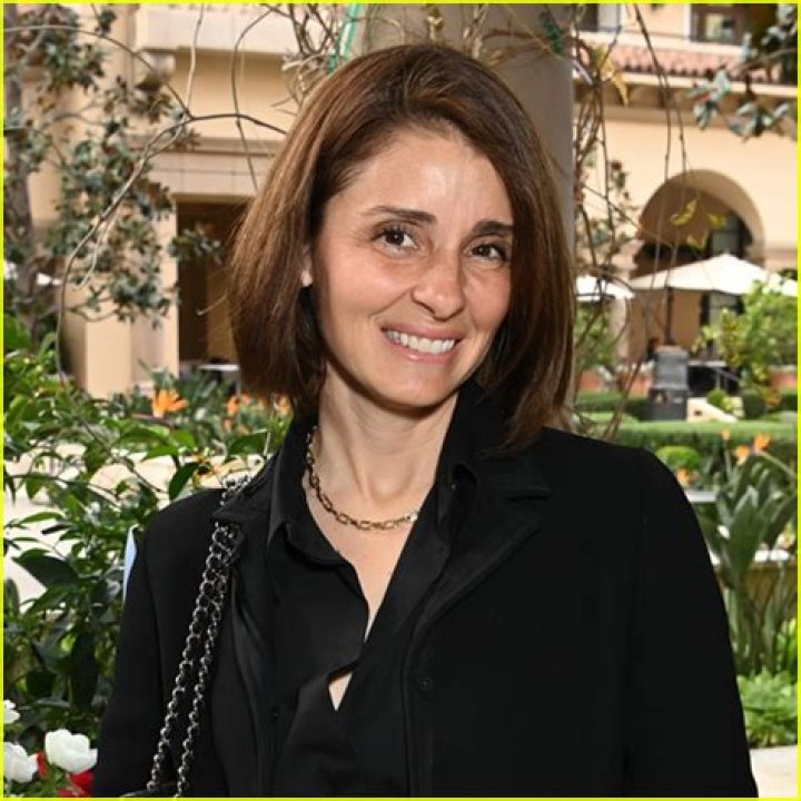 Shiri Appleby Net Worth: Exploring the Actress's Wealth and Success