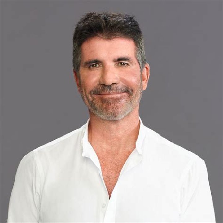 The Ultimate Simon Cowell Guide: Discover His Career and Impact
