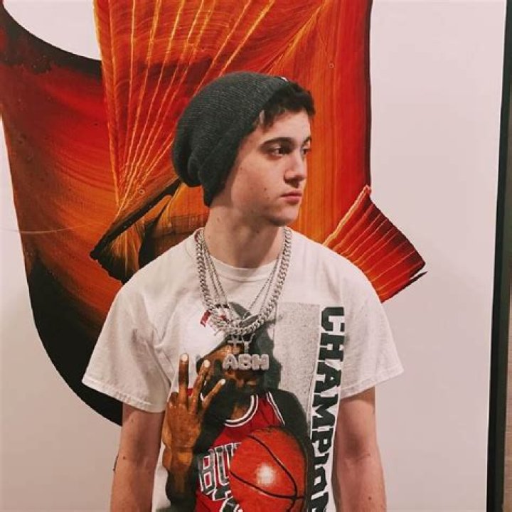 The Ultimate Guide to Simon Cowell: Career, Achievements, and Impact