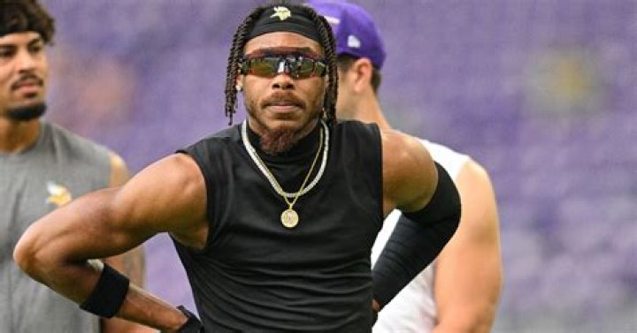 Incredible Insights into Simon Cowell's Disability