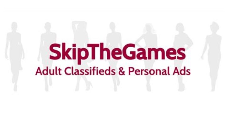 Green Bay's Trusted Source for Skipthegames: Skipthegames Green Bay