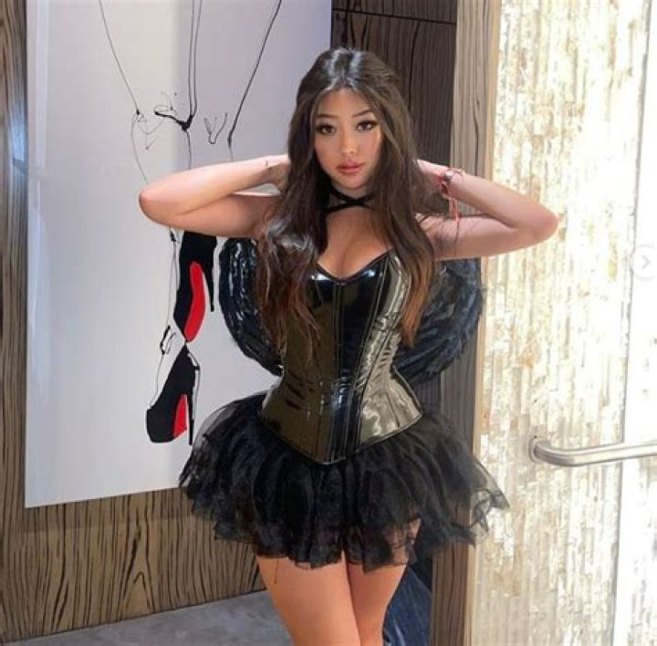 Skyelar Chase: Discovering the Real Name Behind the Online Persona