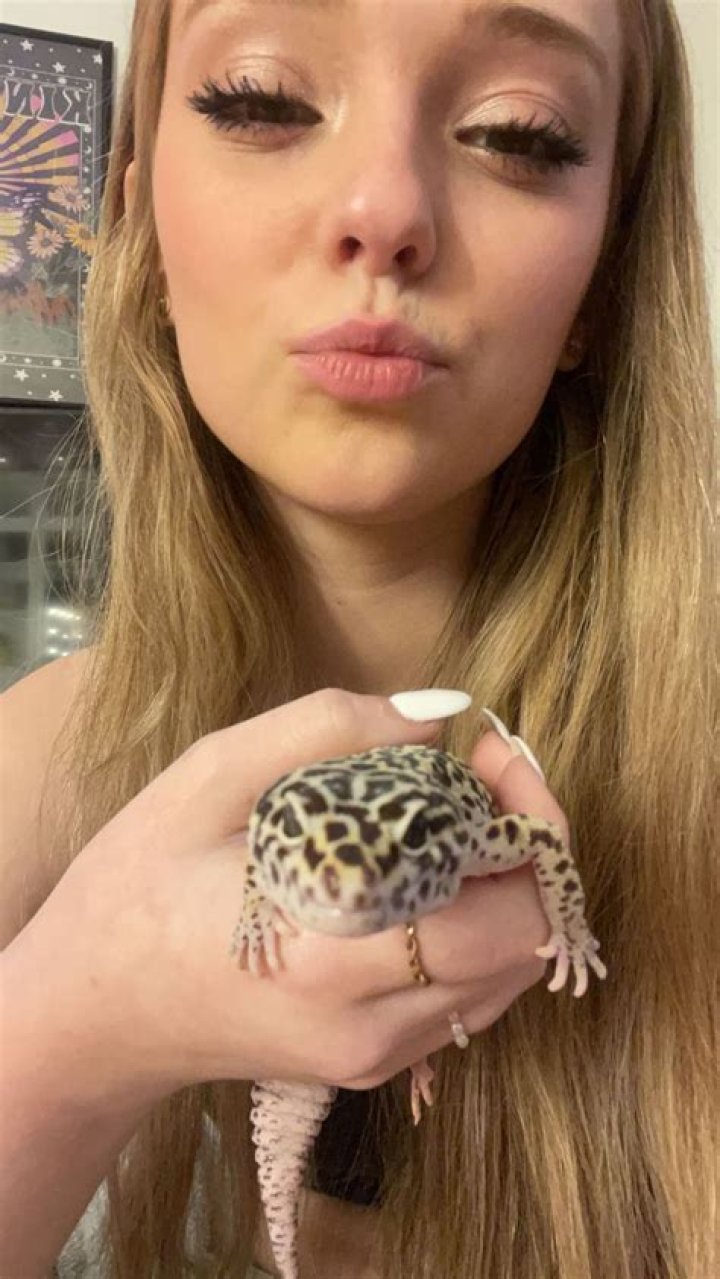 5 Hidden Truths about Sophie Rainpider Man You Didn't Know