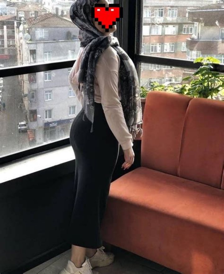 SOTWE: The Rising Turkish Fan Community