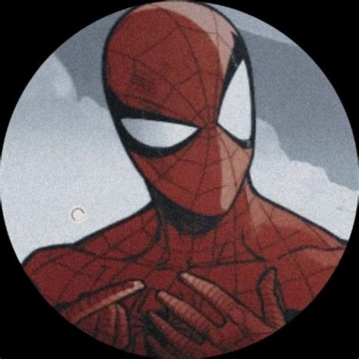 Spider Man Profile Pictures: A Perfect Blend of Heroism and Artistry
