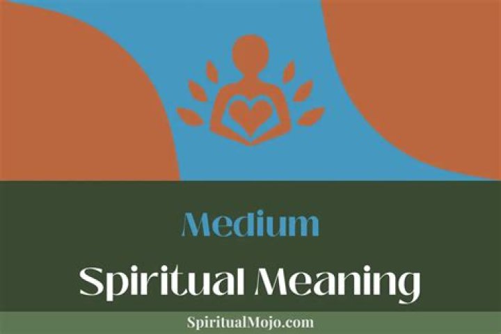 Discover Your Inner Wisdom: Connect with Renowned Spiritual Mediums