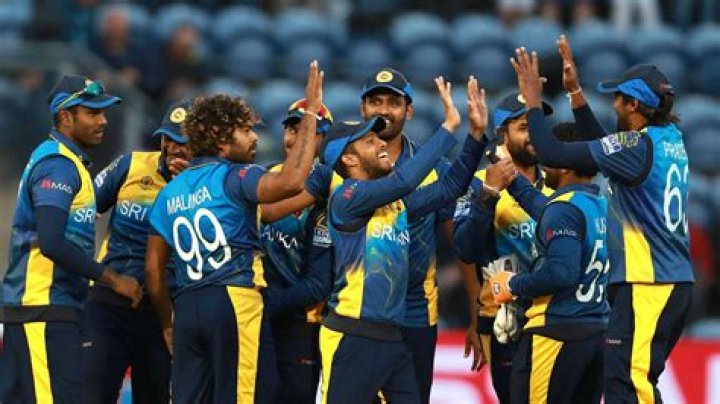 Sri Lanka Cricket: A Comprehensive Overview of a Cricketing Powerhouse