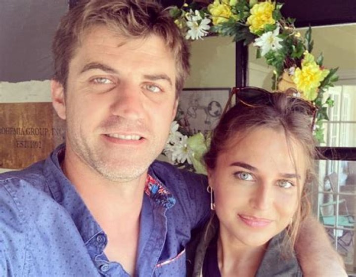 Stephanie Nur Parents: Unveiling the Family Behind the Rising Star