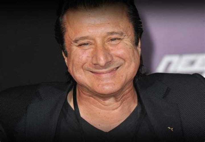 Steve Perry Age: Understanding the Timeless Voice of Rock and Roll