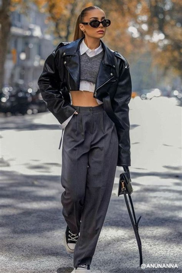 The Ultimate Guide to .style: Enhancing Your Online Presence