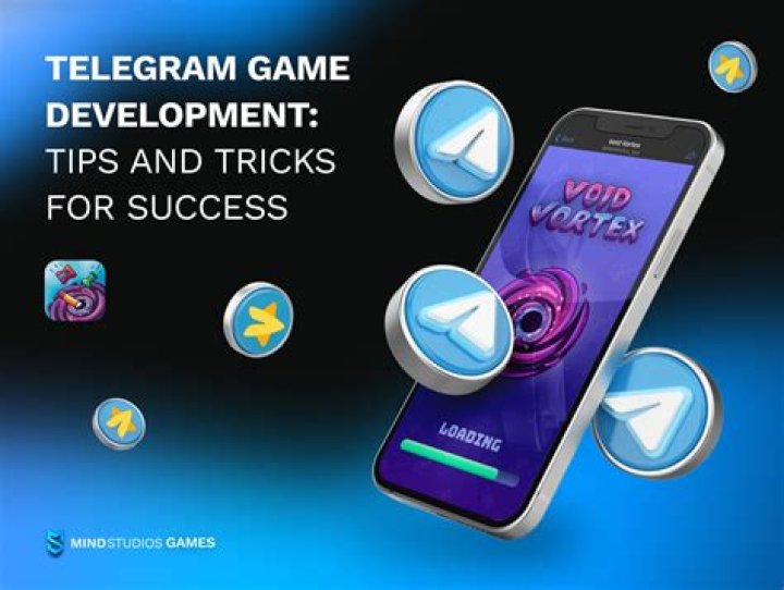 T Farm Telegram Games: A Comprehensive Guide to Fun and Profit