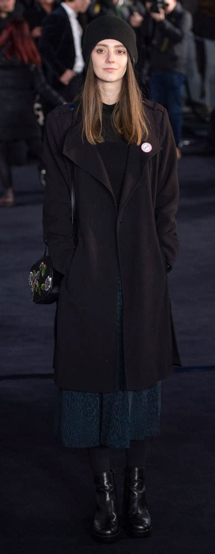 Tanya Reynolds Height: Unveiling the Star&rsquo;s Physical and Personal Details