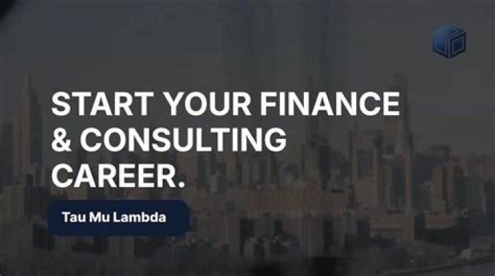 Discover the Secrets of Tau Mu Lambda: Unlocking Potential and Success