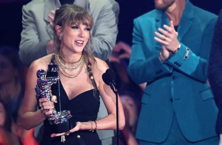 Taylor Swift's Mom Cancer Update 2024: A Journey of Hope and Strength