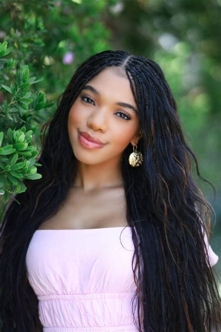 Teala Dunn Height: Revealing the Truth About the Actress's Stature