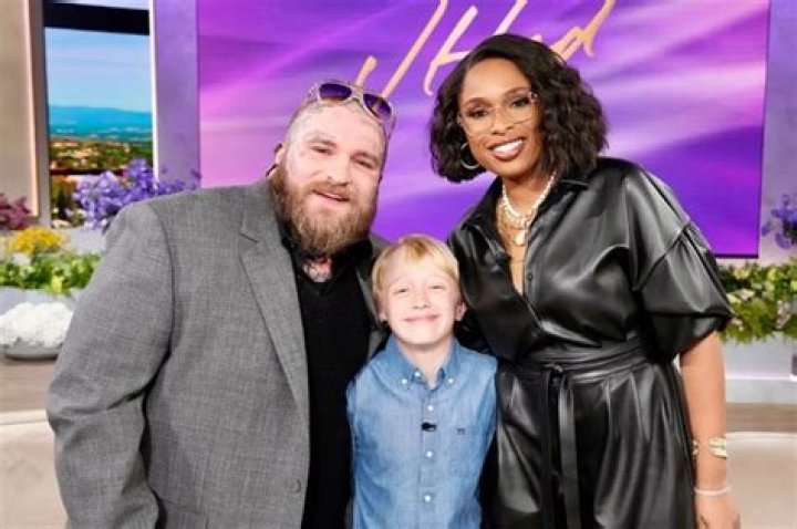 Teddy Swims Family: Exploring the Life Behind the Music