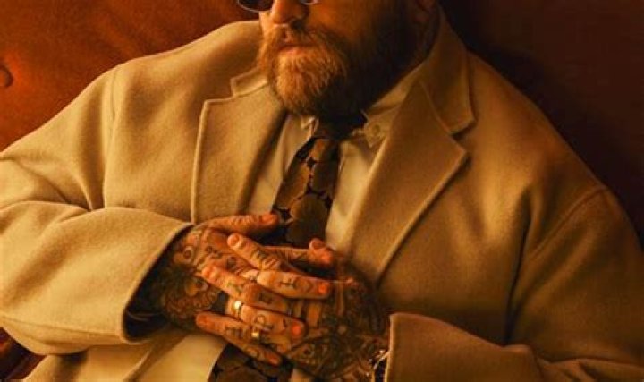 Captivating Look at Teddy's Experience Behind Jail Walls