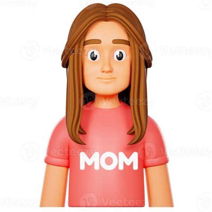 Understanding the Teenage Mom User Character AI: A Comprehensive Guide