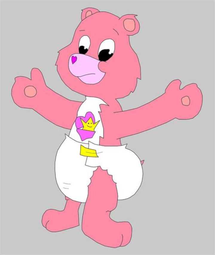 Temporary Replacement 2: Understanding Its Importance and Implementation