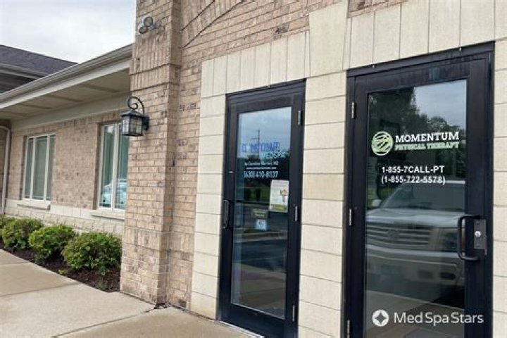 Texas Rejuvenation Medspa Reviews: An In-Depth Look at Services and Client Experiences