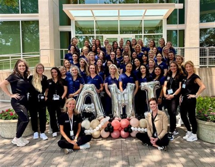 Discovering Texas Rejuvenation Medspa: Your Ultimate Destination for Wellness and Beauty