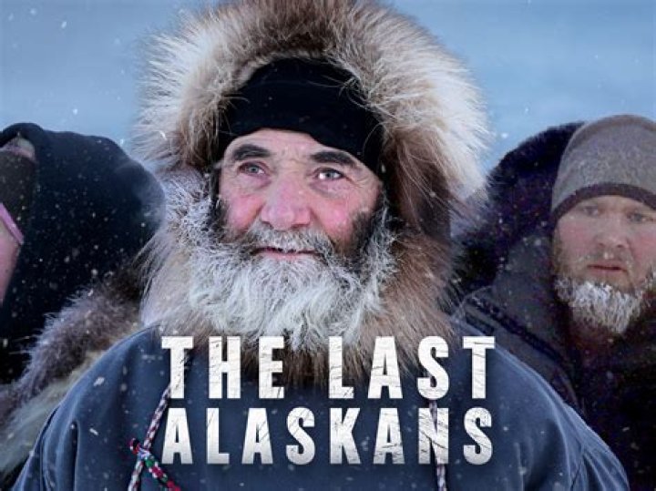 Ultimate Guide to "The Last Alaskans": Uncovering the Lives Beyond the Frontier