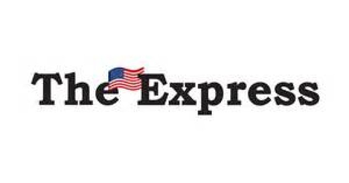 Discover the Lock Haven Express: Your Guide to Local News and Events