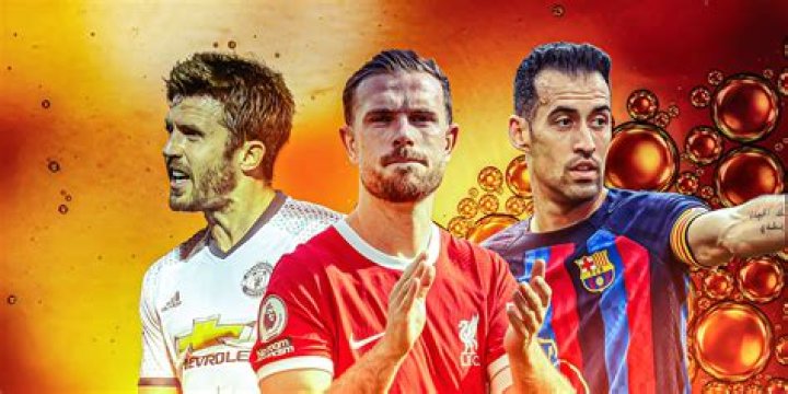 The Majestic is Underrated: Exploring Its Hidden Wonders