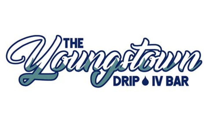 The Youngstown Drip IV Bar: Revolutionizing Wellness through IV Therapy