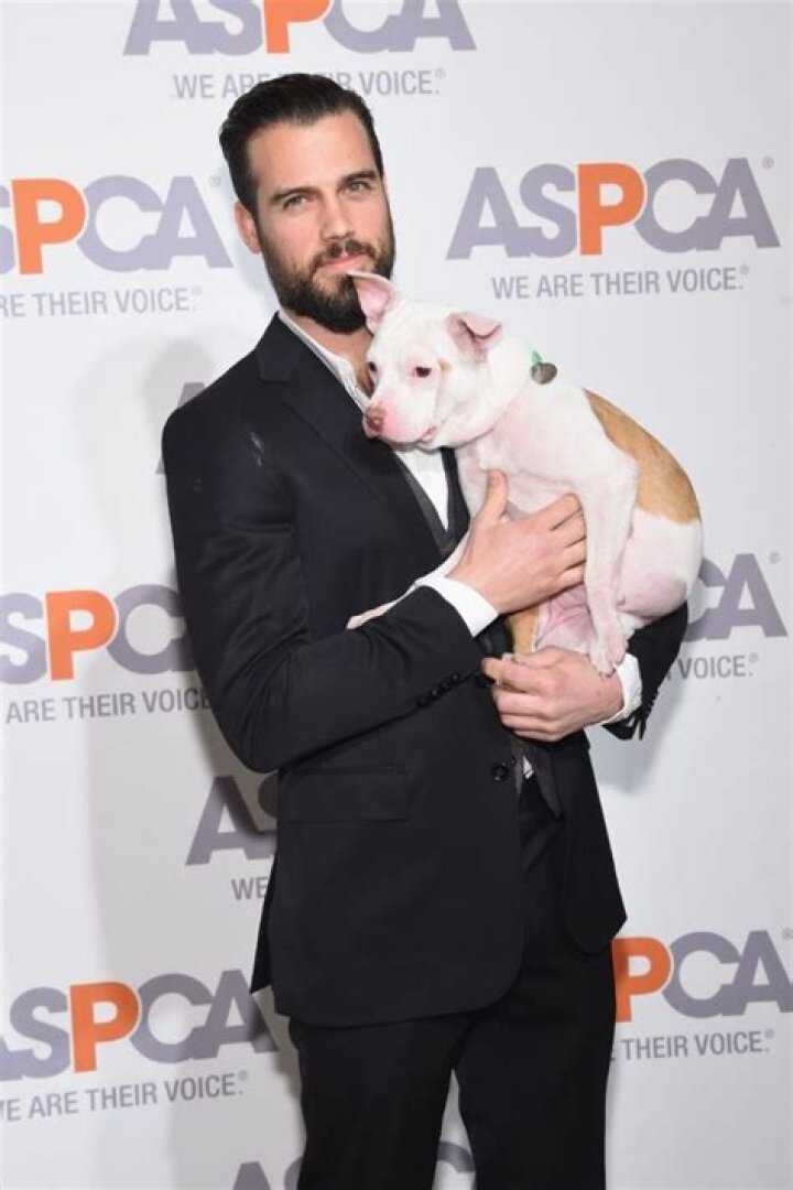 Thomas Beaudoin Conjointe 2023: Uncovering the Life and Love of this Rising Star