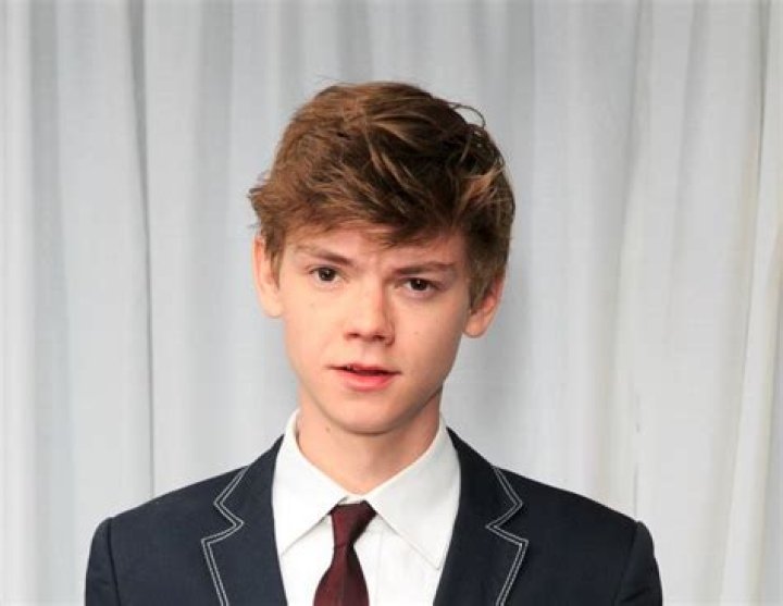 Thomas Brodie-Sangster Net Worth: A Deep Dive into the Rising Star's Wealth