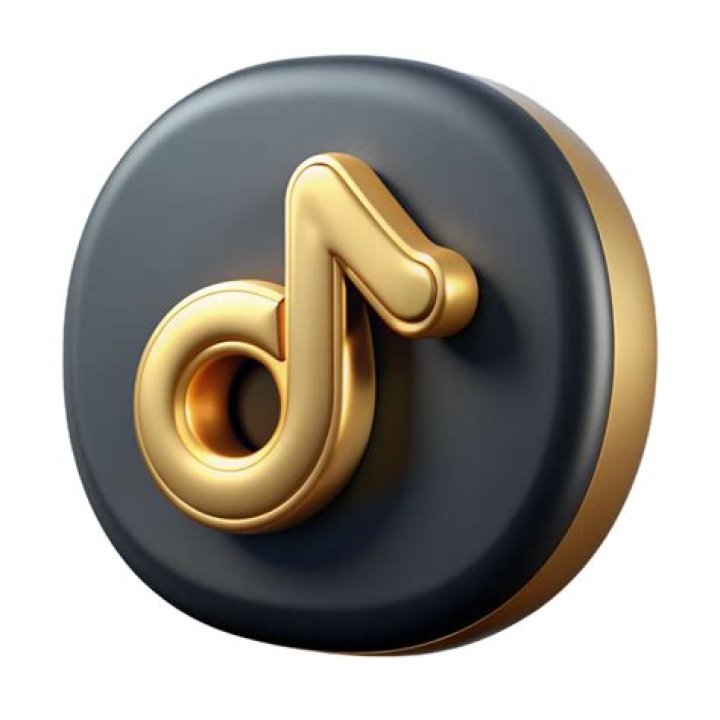 TicToc Coins: The Future of Digital Currency and Its Impact on Social Media