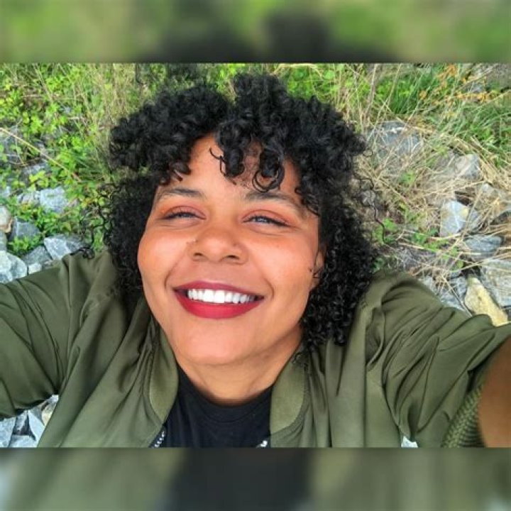 Tina Flourtroy: A Comprehensive Exploration of Her Life and Career