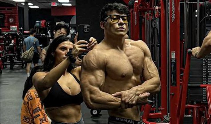 Togi Age: Understanding the Cultural Significance and Impact